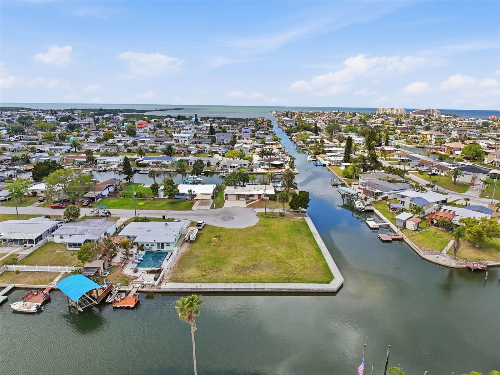 Image 13 of 51 For Lot 24 Carol Drive