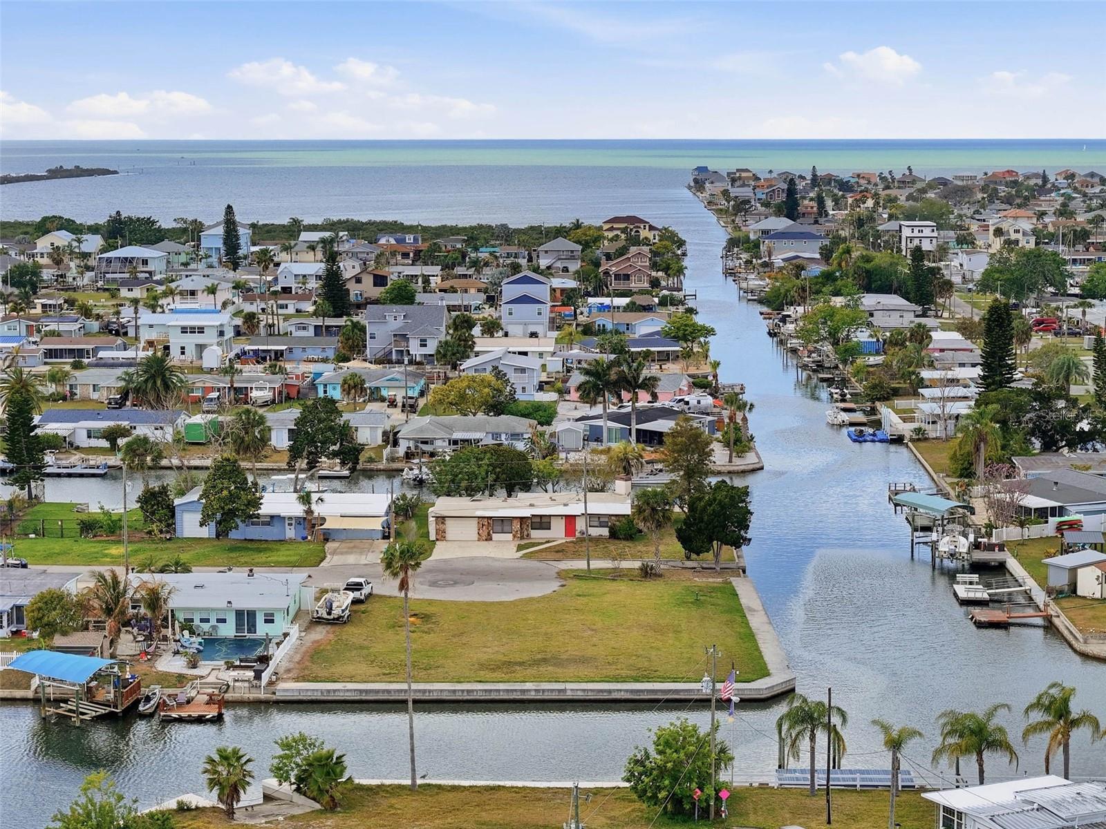 Image 14 of 51 For Lot 24 Carol Drive