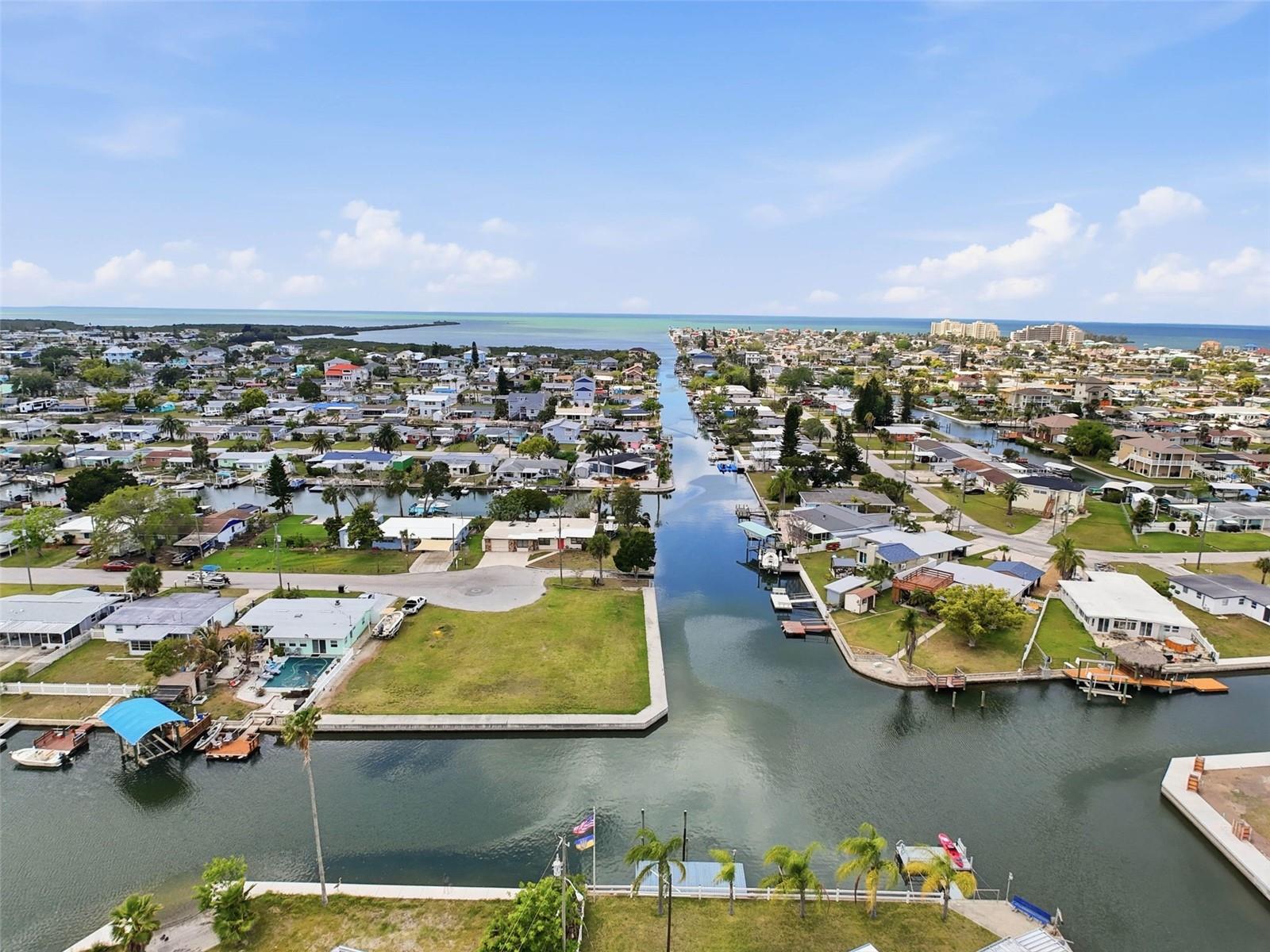 Image 15 of 51 For Lot 24 Carol Drive