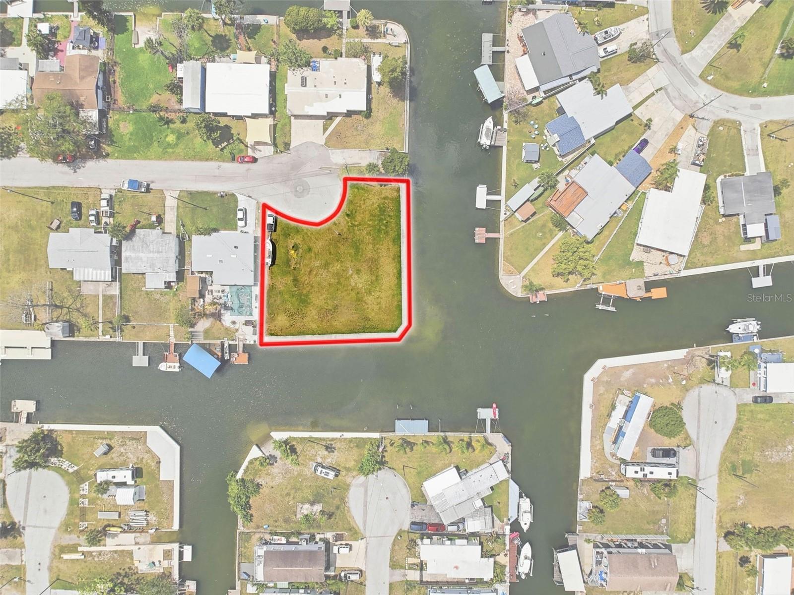 Image 16 of 51 For Lot 24 Carol Drive