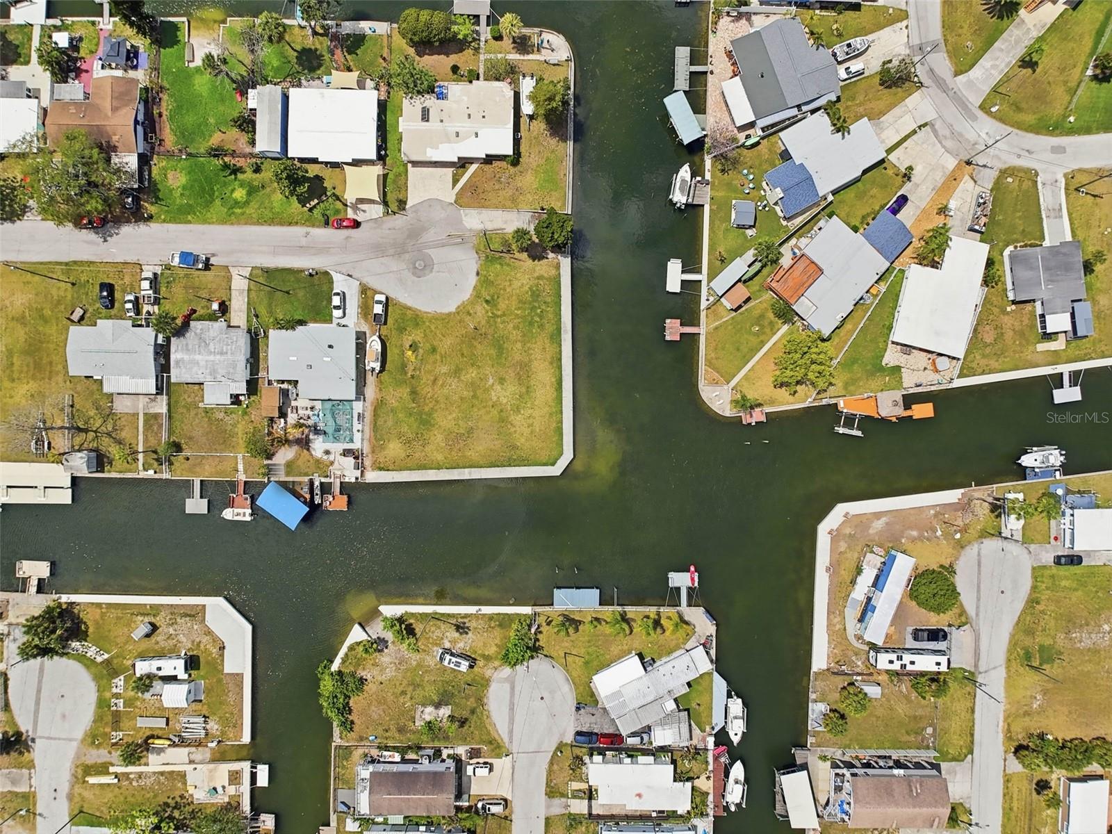 Image 17 of 51 For Lot 24 Carol Drive