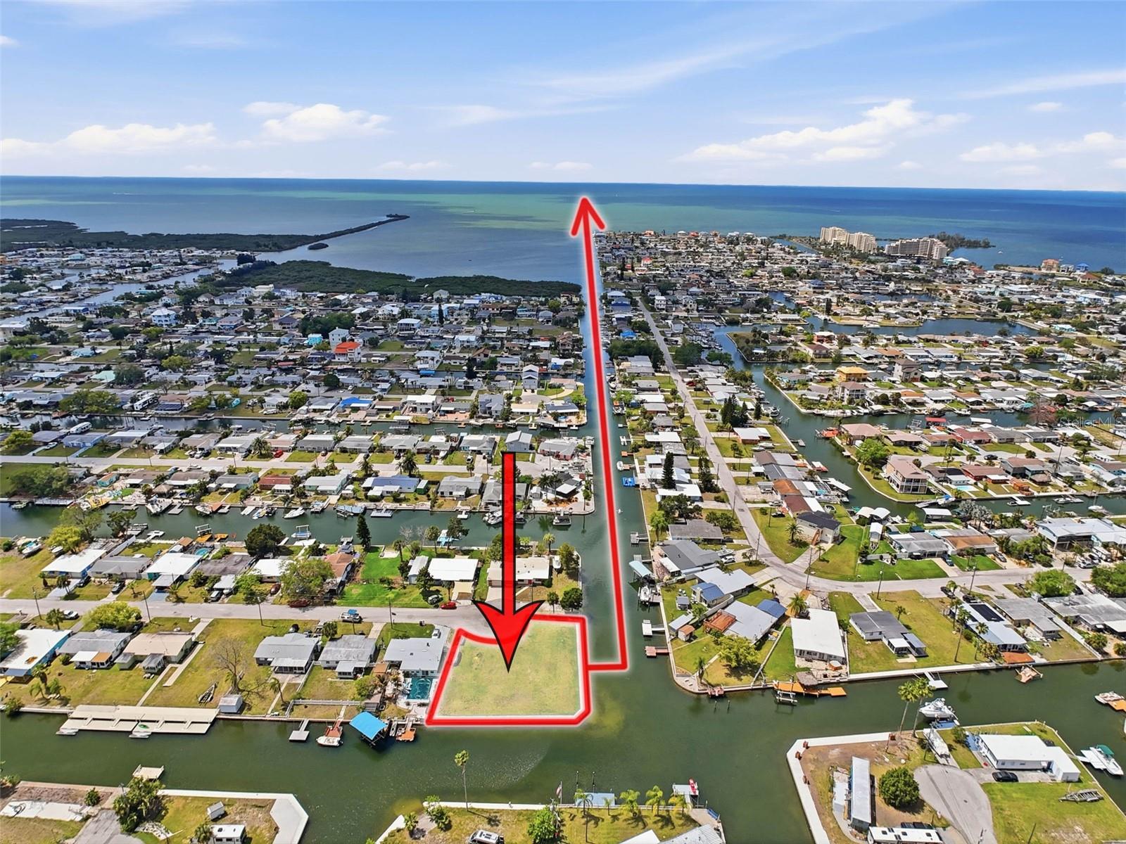 Image 18 of 51 For Lot 24 Carol Drive