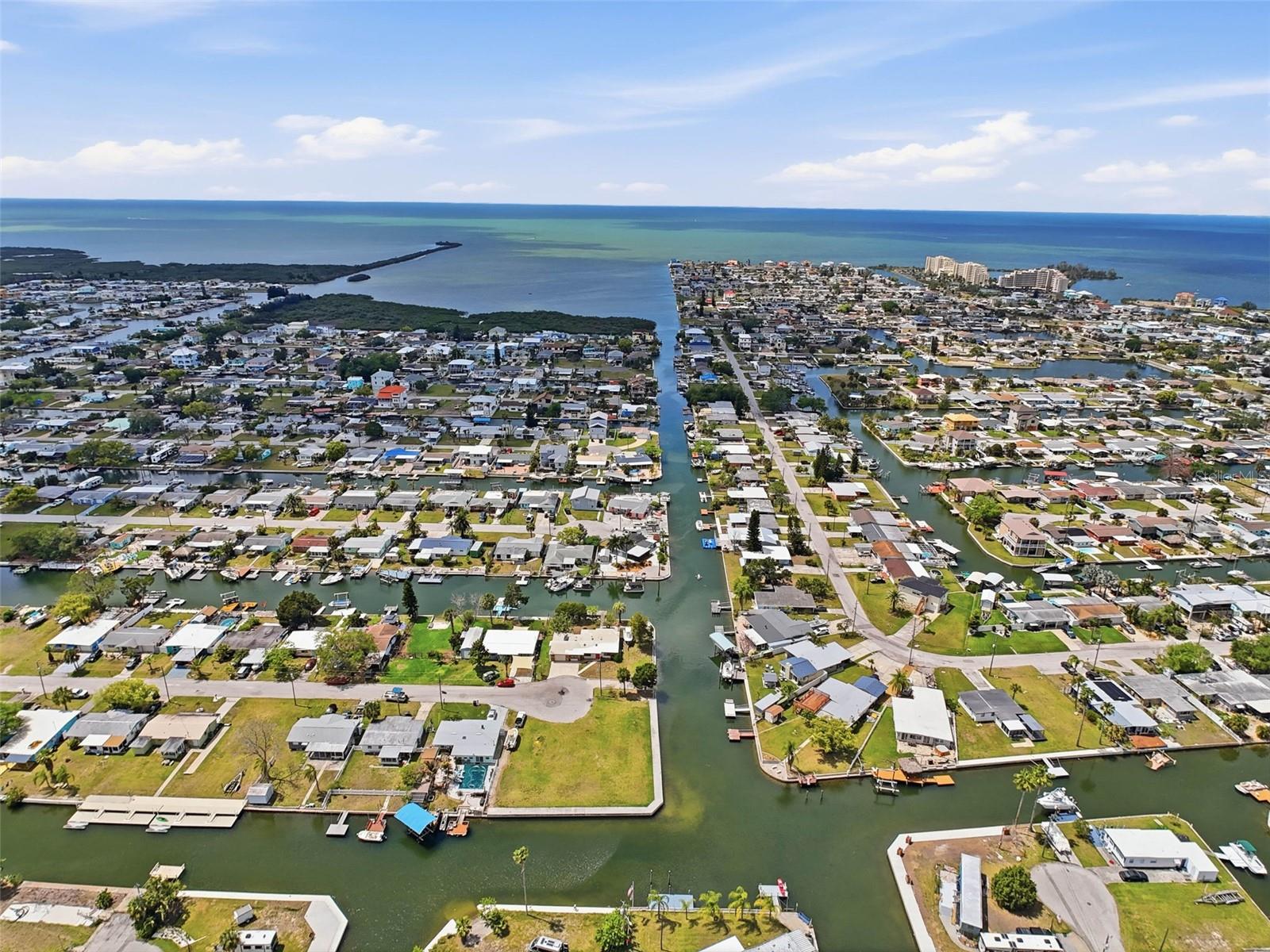 Image 19 of 51 For Lot 24 Carol Drive