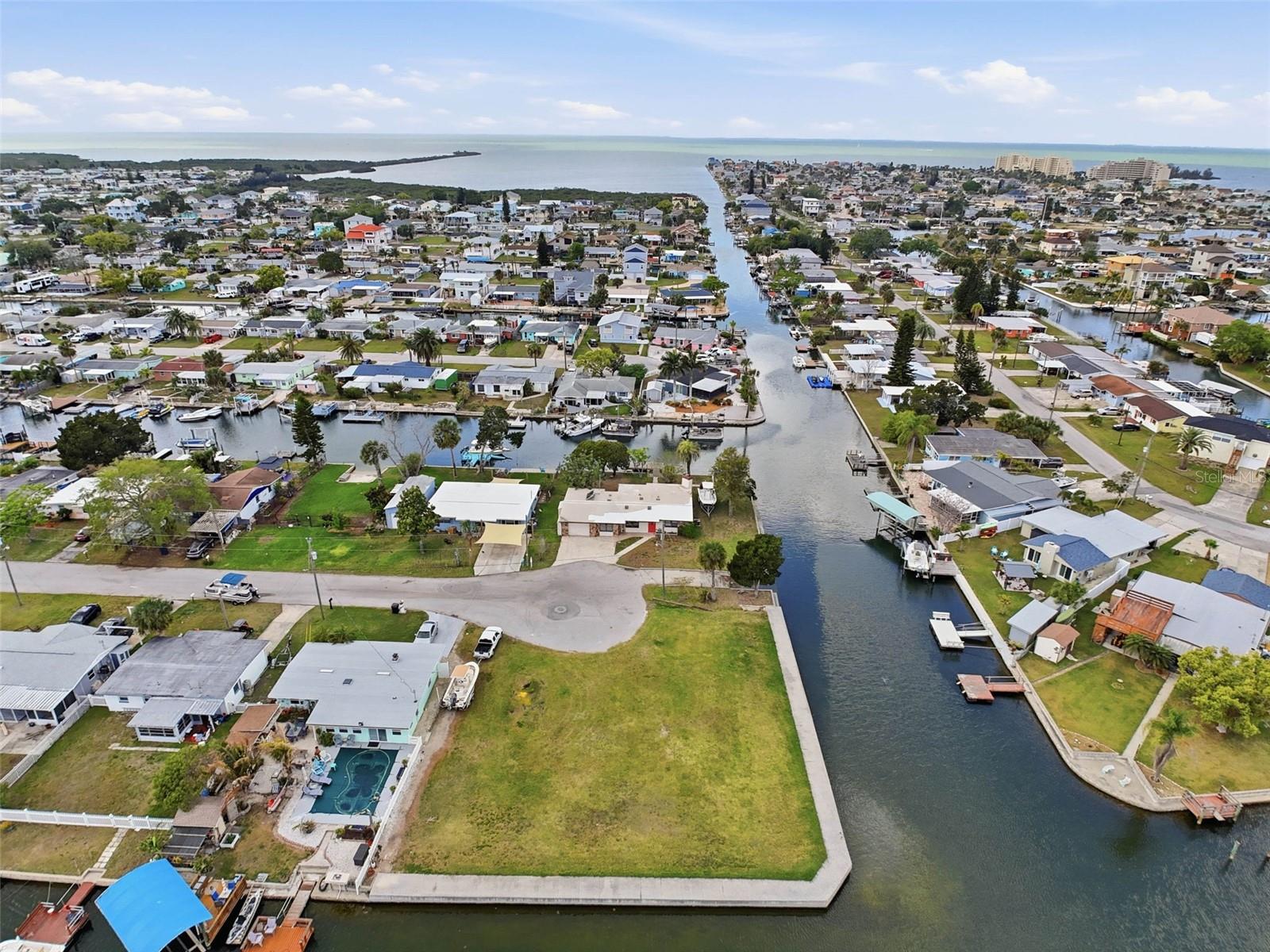 Image 2 of 51 For Lot 24 Carol Drive