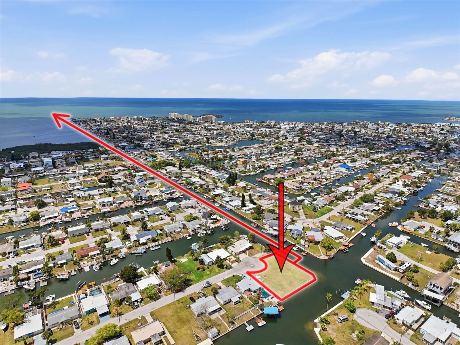 Image 20 of 51 For Lot 24 Carol Drive