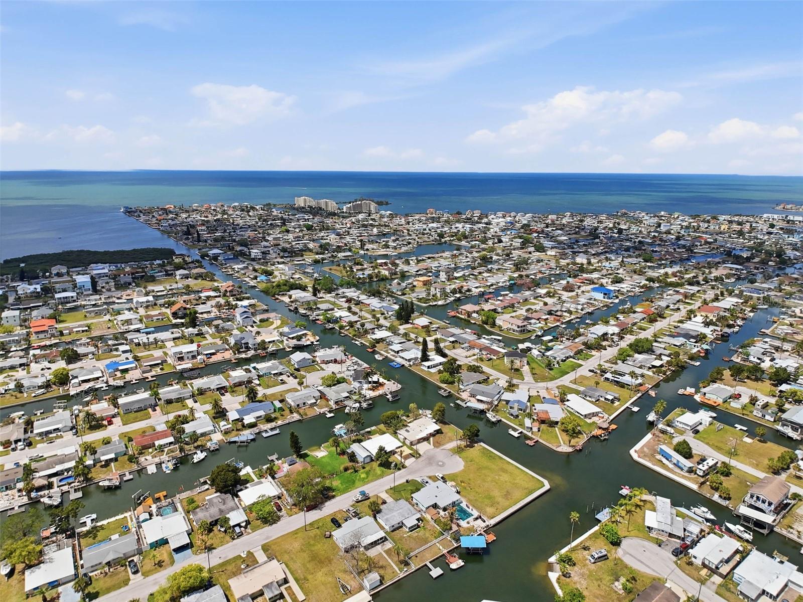 Image 21 of 51 For Lot 24 Carol Drive