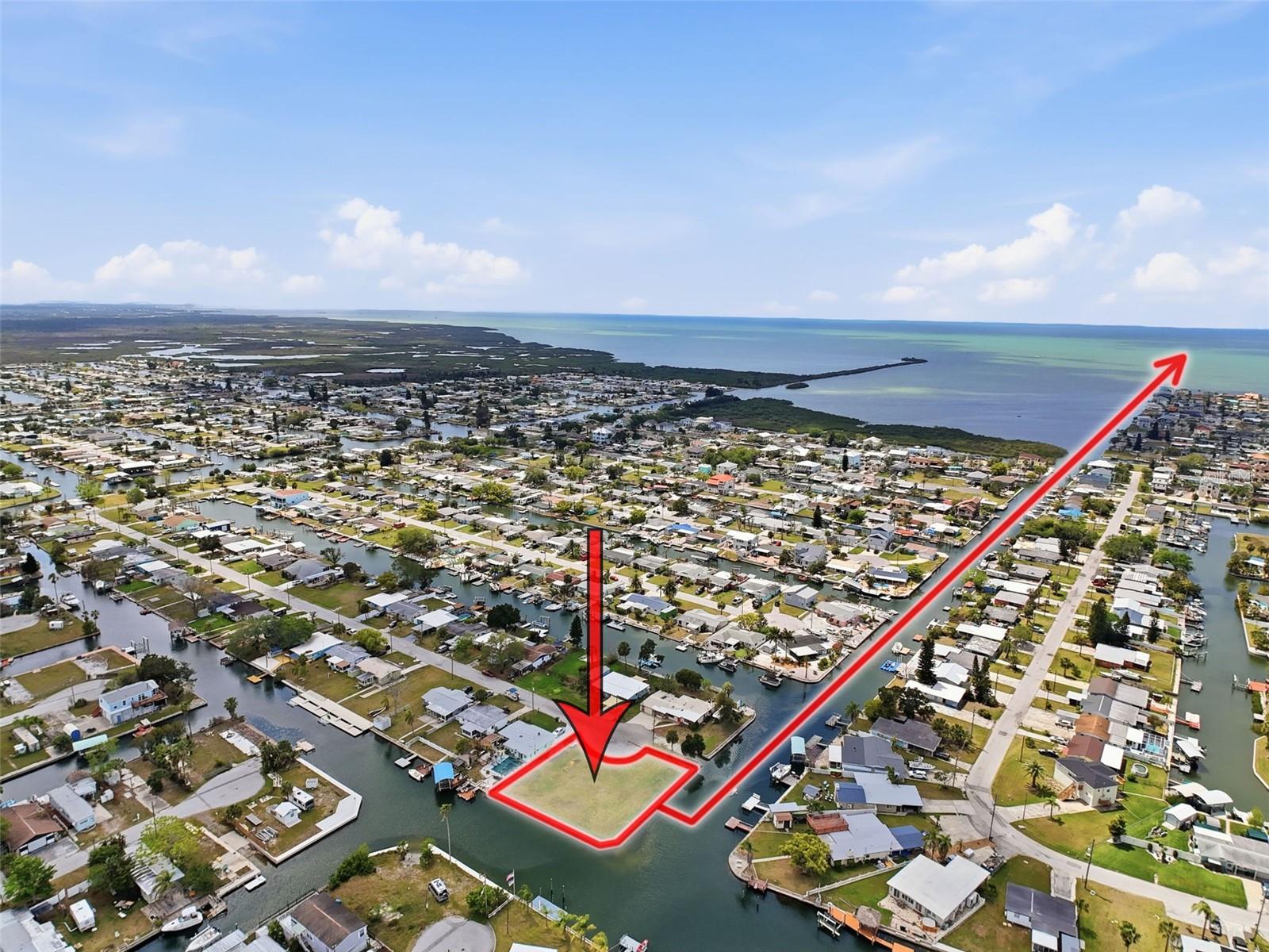 Image 22 of 51 For Lot 24 Carol Drive