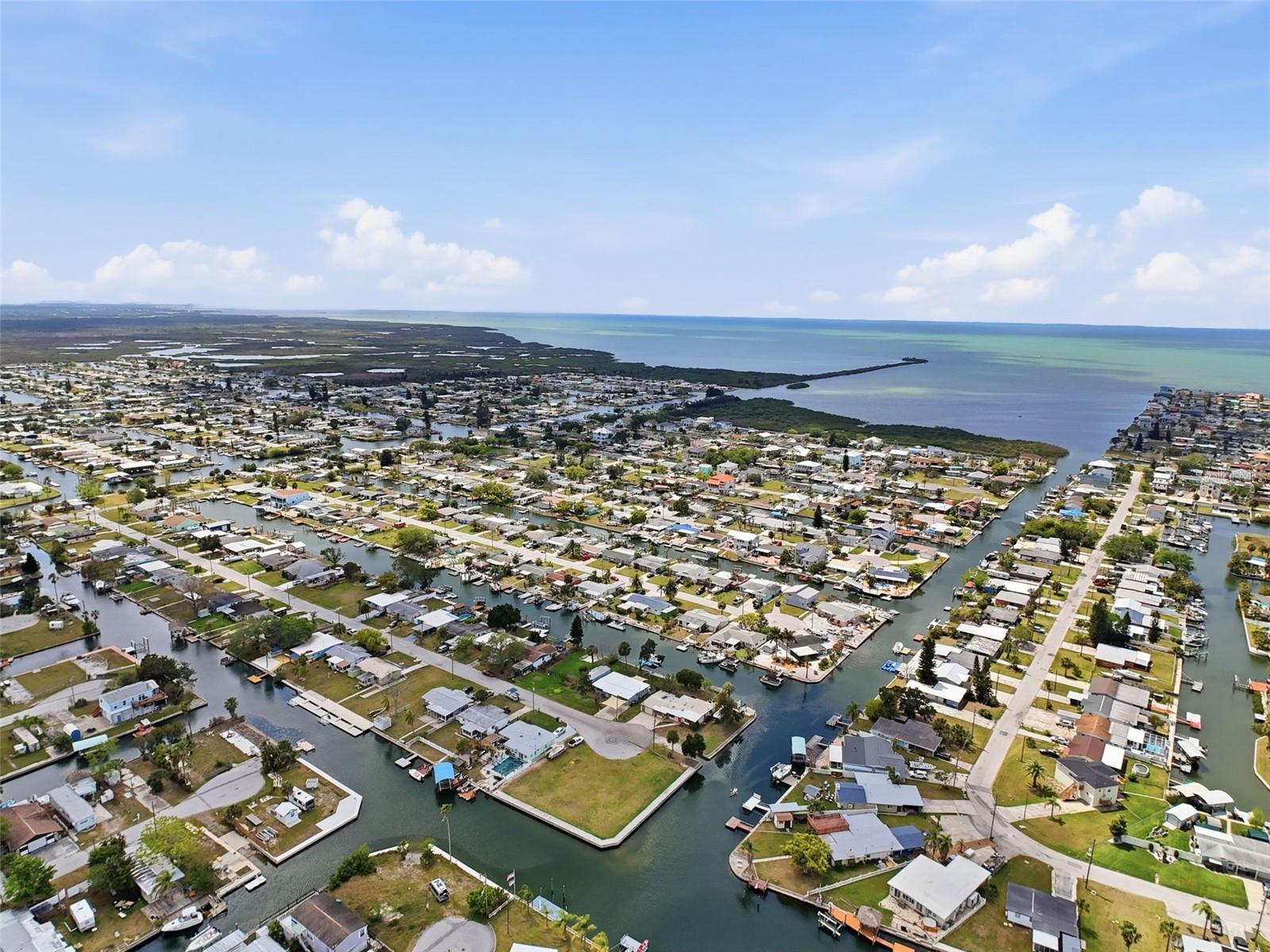 Image 23 of 51 For Lot 24 Carol Drive