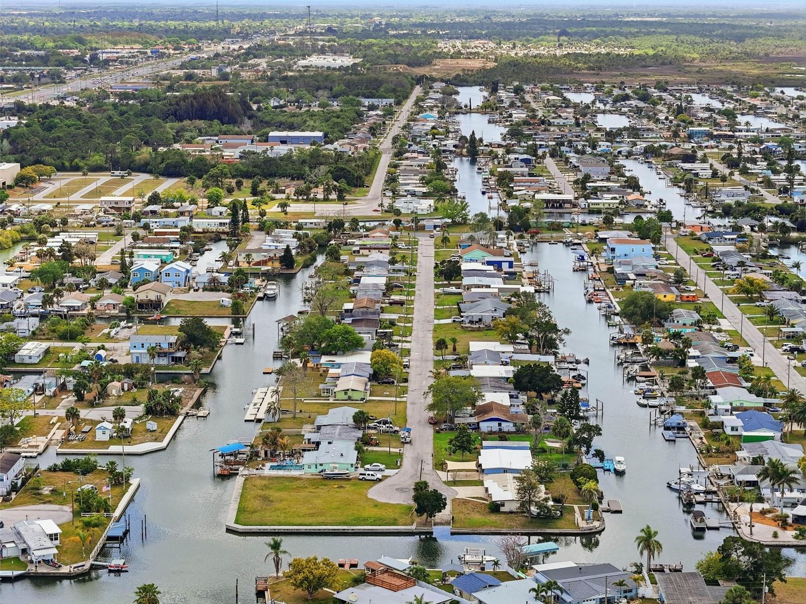 Image 25 of 51 For Lot 24 Carol Drive