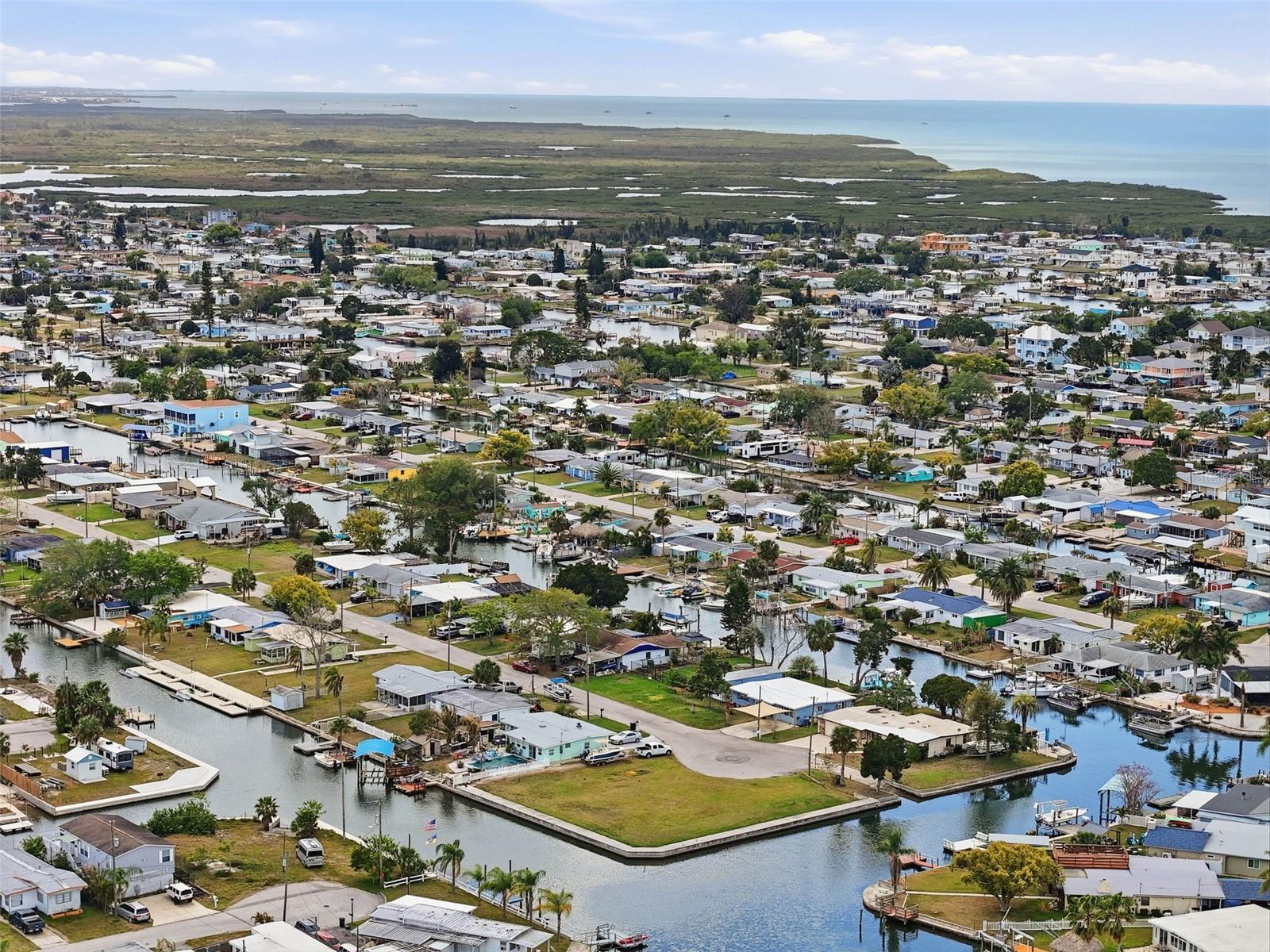 Image 27 of 51 For Lot 24 Carol Drive