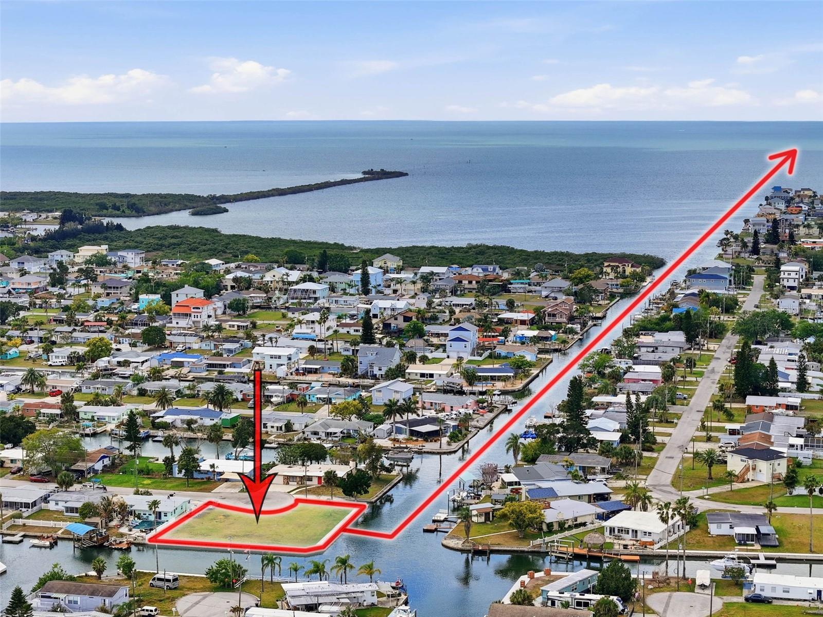 Image 28 of 51 For Lot 24 Carol Drive