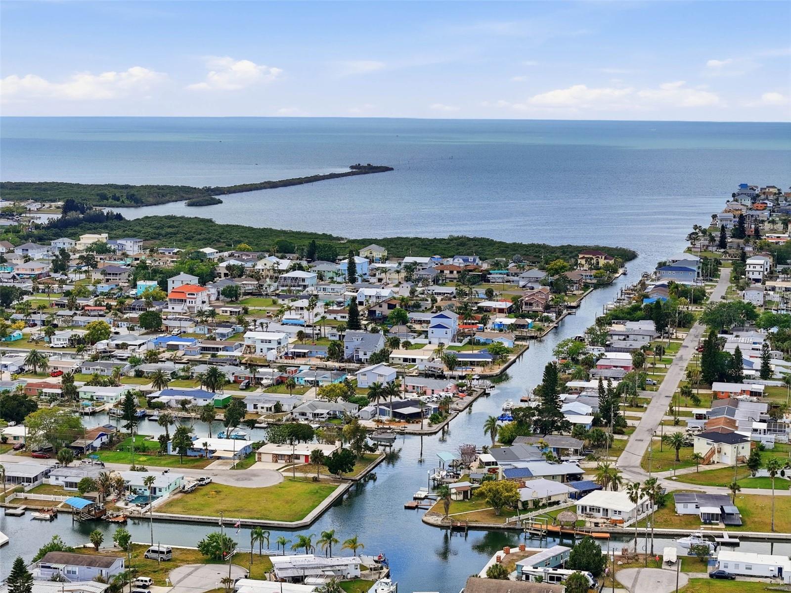 Image 29 of 51 For Lot 24 Carol Drive