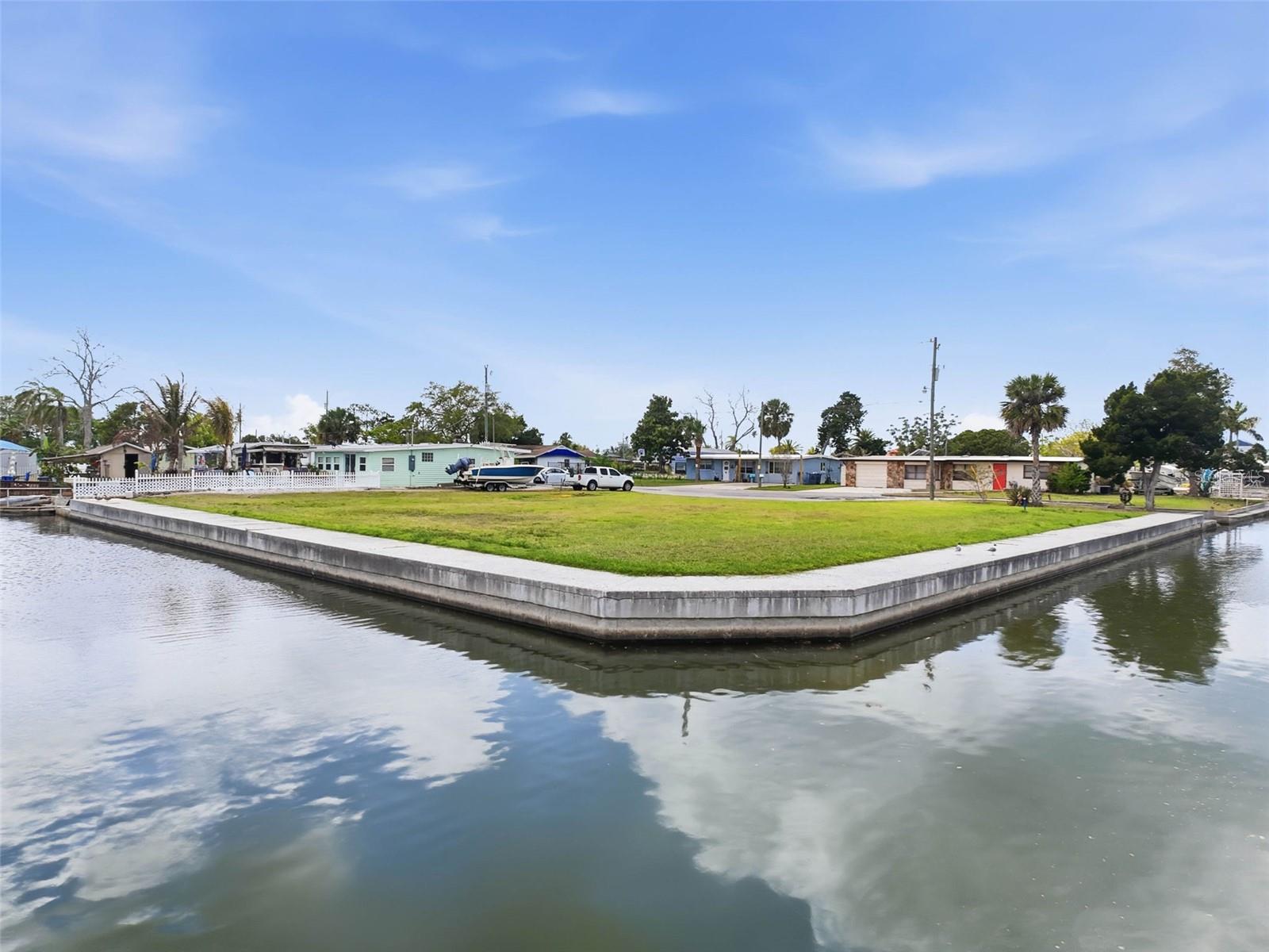 Image 3 of 51 For Lot 24 Carol Drive