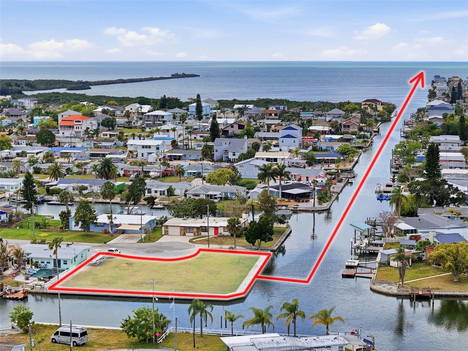 Image 30 of 51 For Lot 24 Carol Drive