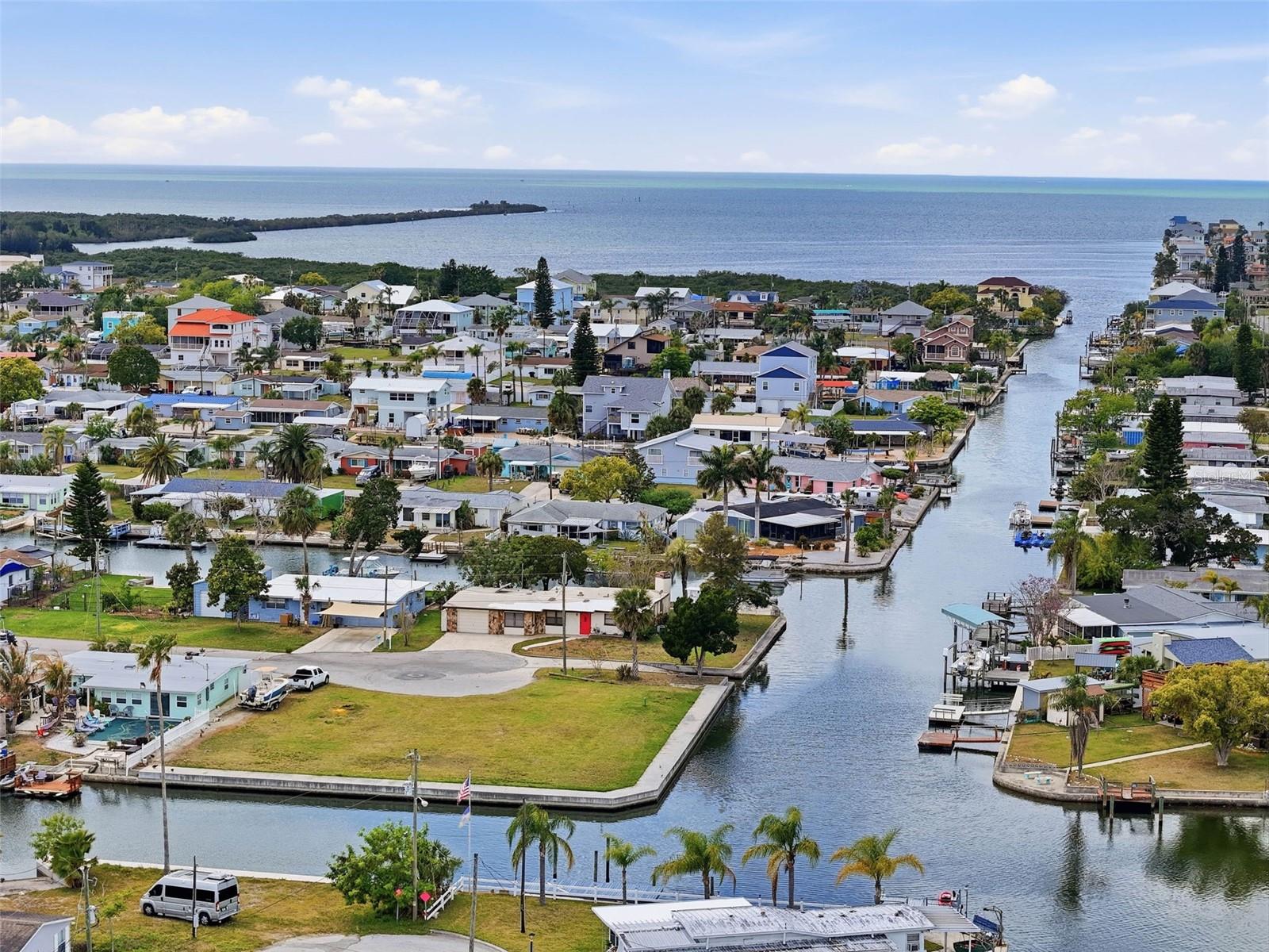 Image 31 of 51 For Lot 24 Carol Drive