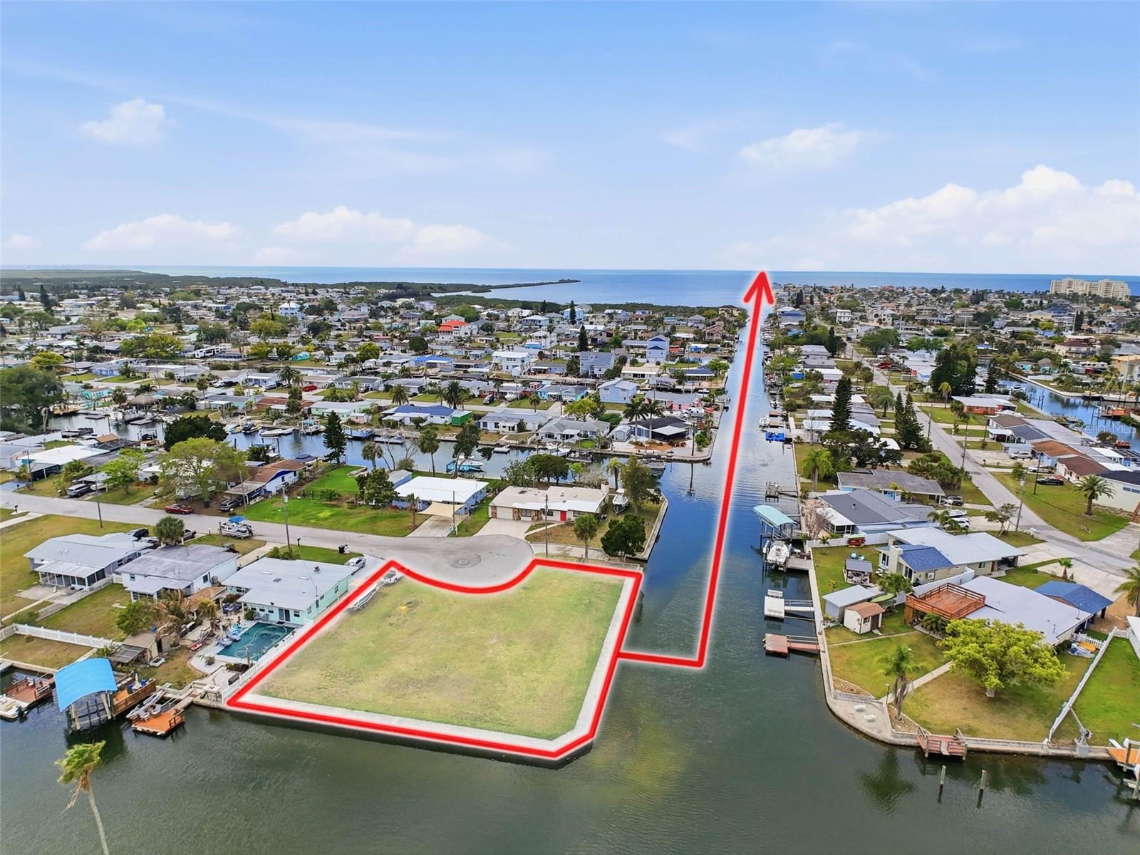 Image 32 of 51 For Lot 24 Carol Drive