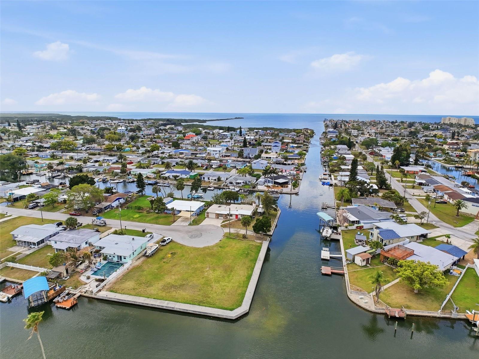 Image 33 of 51 For Lot 24 Carol Drive