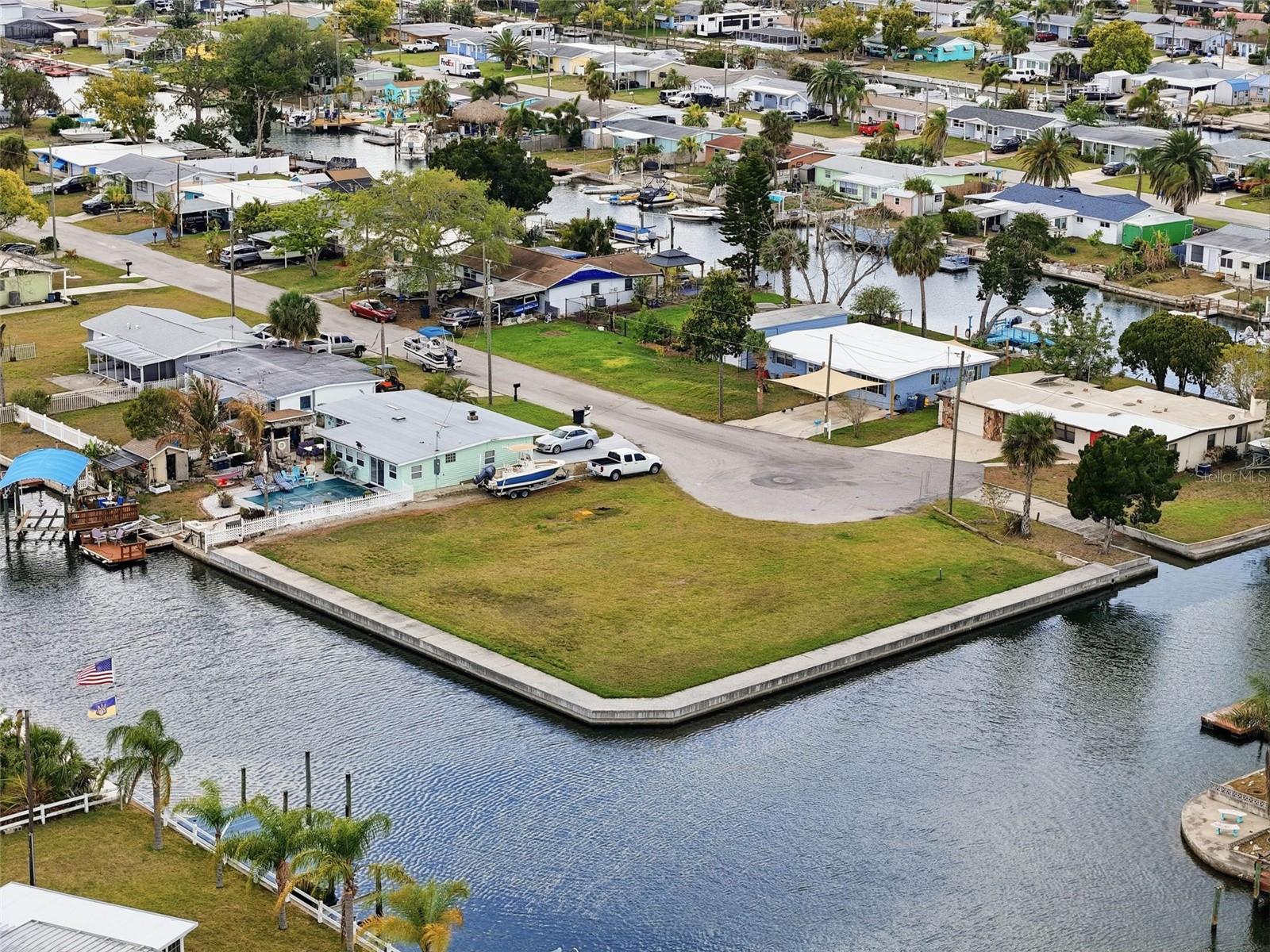 Image 4 of 51 For Lot 24 Carol Drive