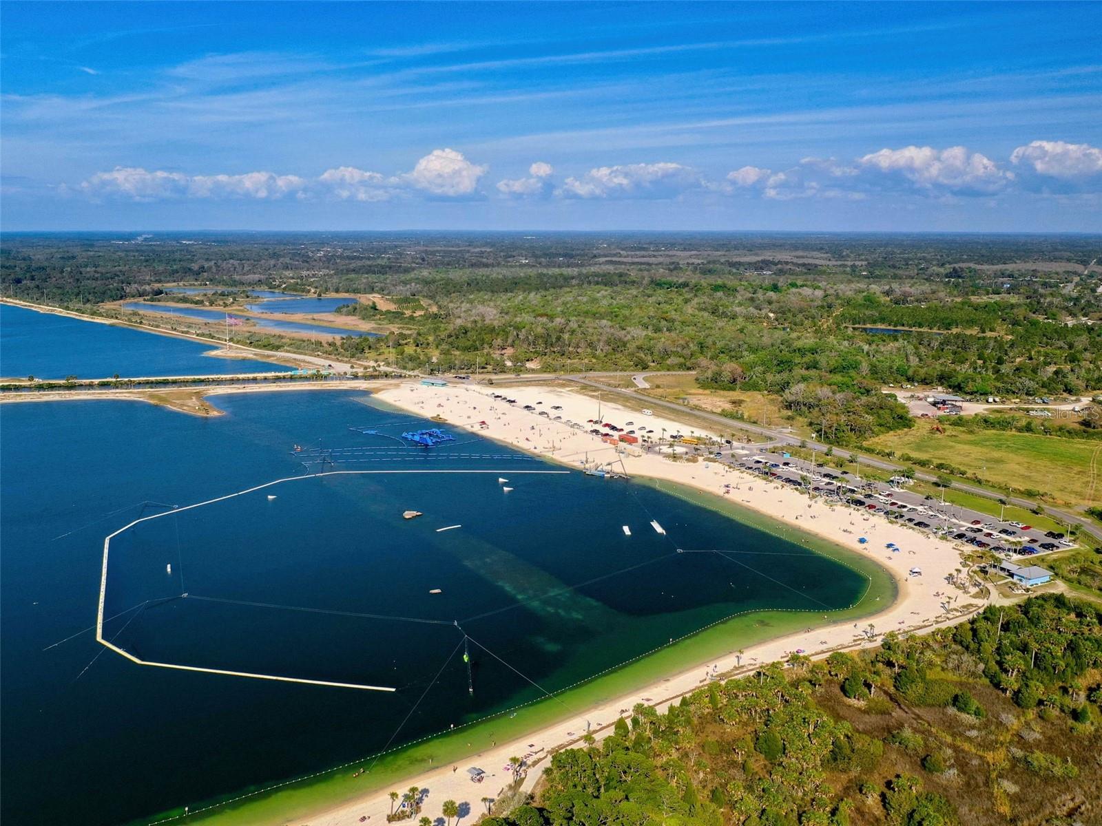 Image 49 of 51 For Lot 24 Carol Drive