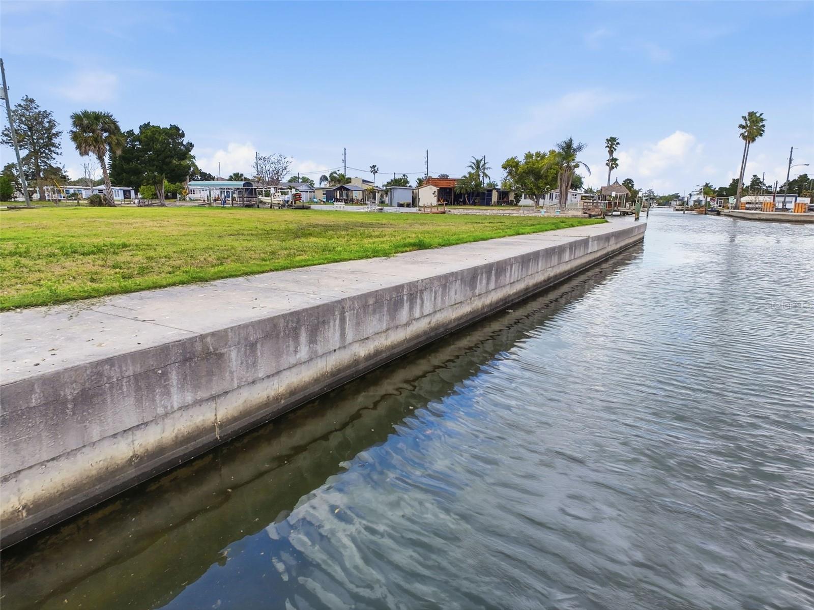 Image 5 of 51 For Lot 24 Carol Drive