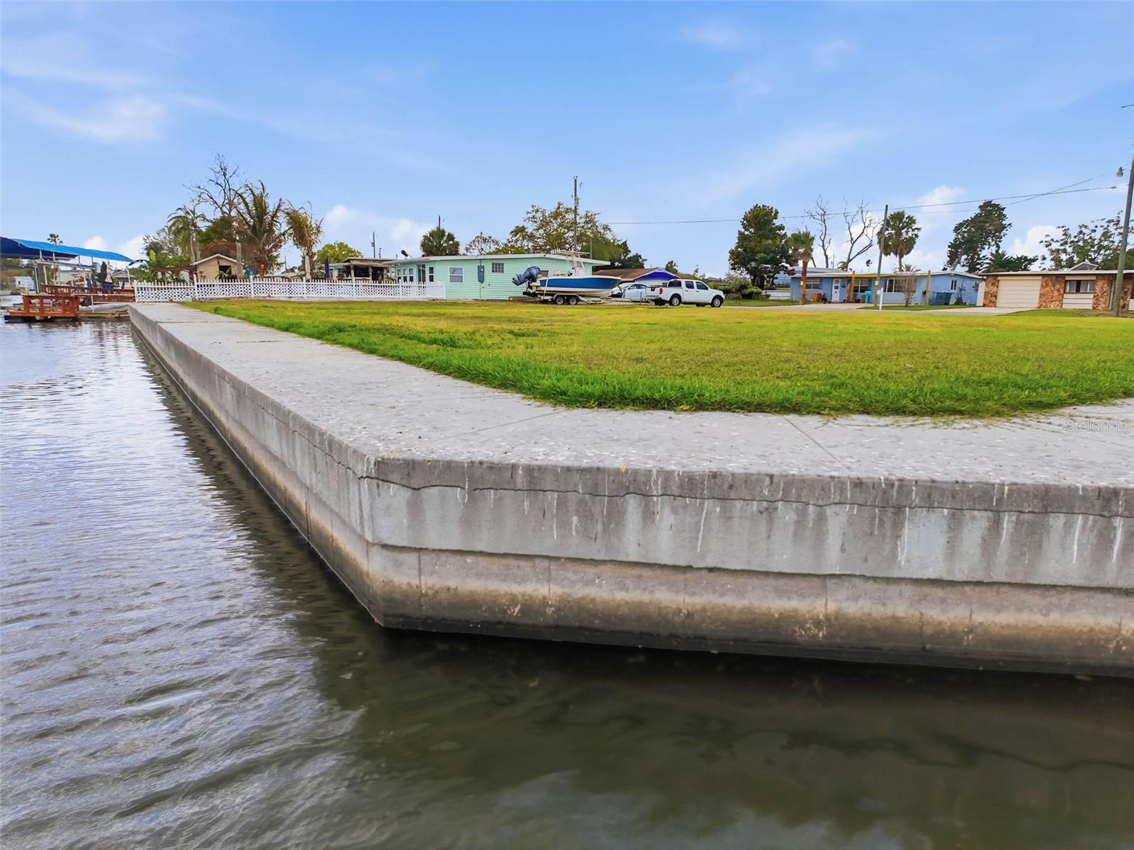 Image 6 of 51 For Lot 24 Carol Drive