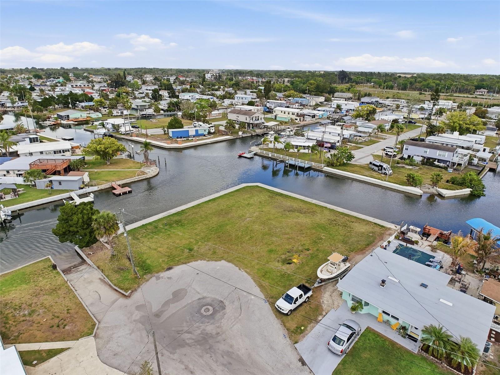 Image 7 of 51 For Lot 24 Carol Drive