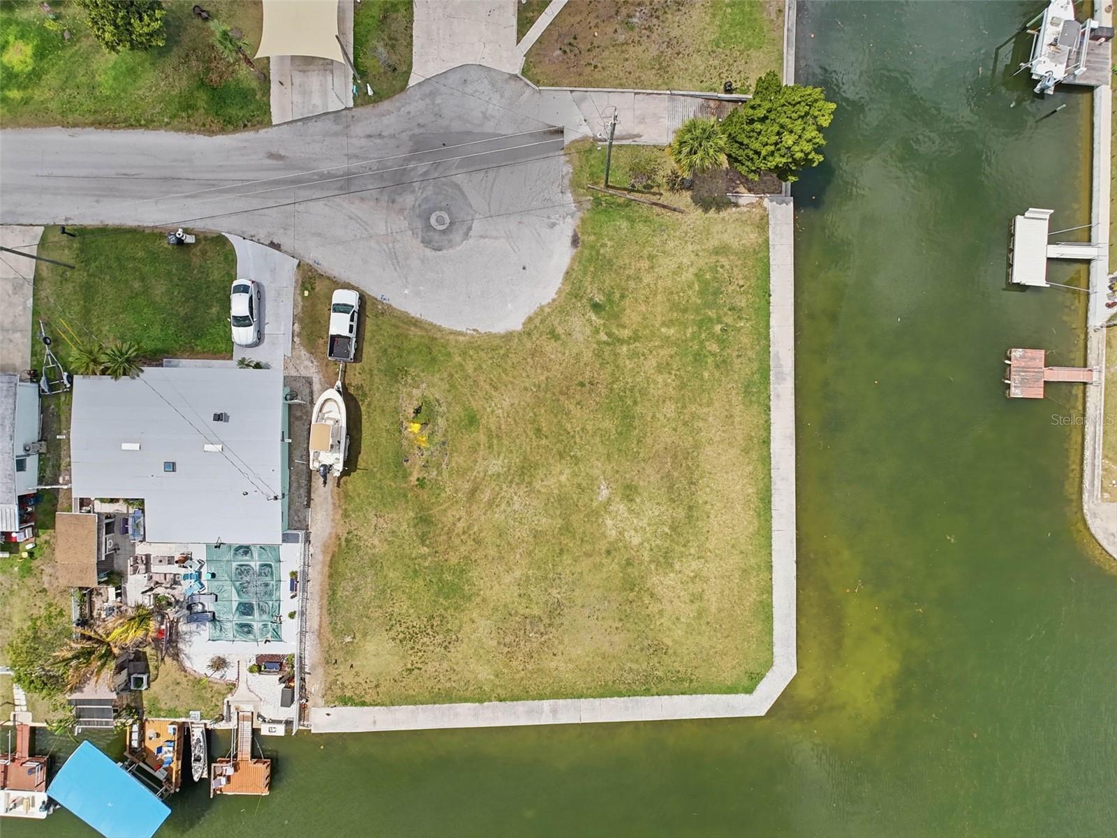 Image 8 of 51 For Lot 24 Carol Drive