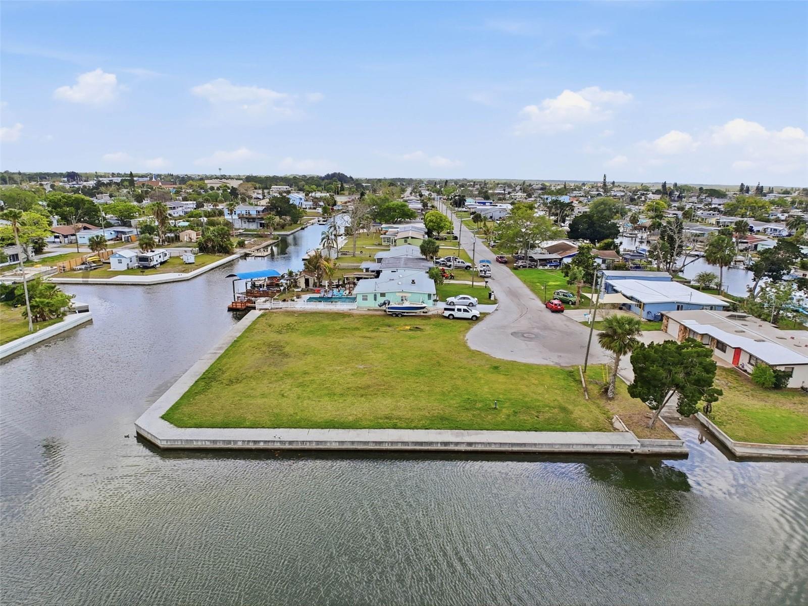 Image 9 of 51 For Lot 24 Carol Drive