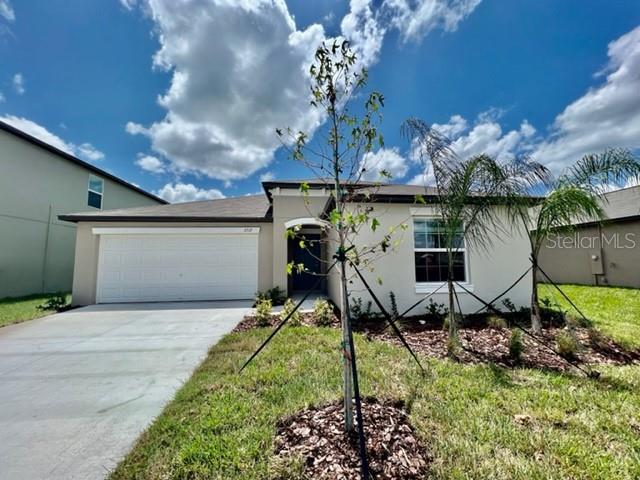 Details for 11517 Lavender Loop, Spring Hill, FL 34609