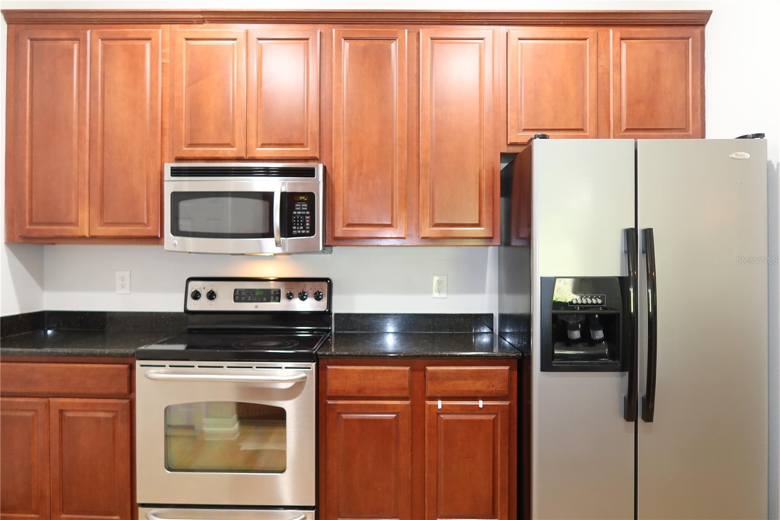 Image 11 of 40 For 8526 Sandpiper Ridge Avenue