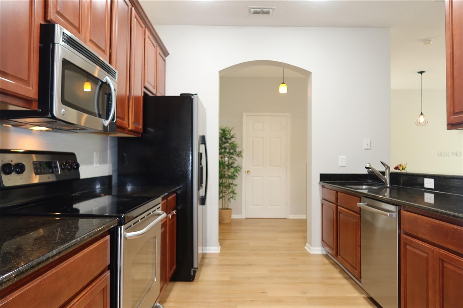 Image 12 of 40 For 8526 Sandpiper Ridge Avenue