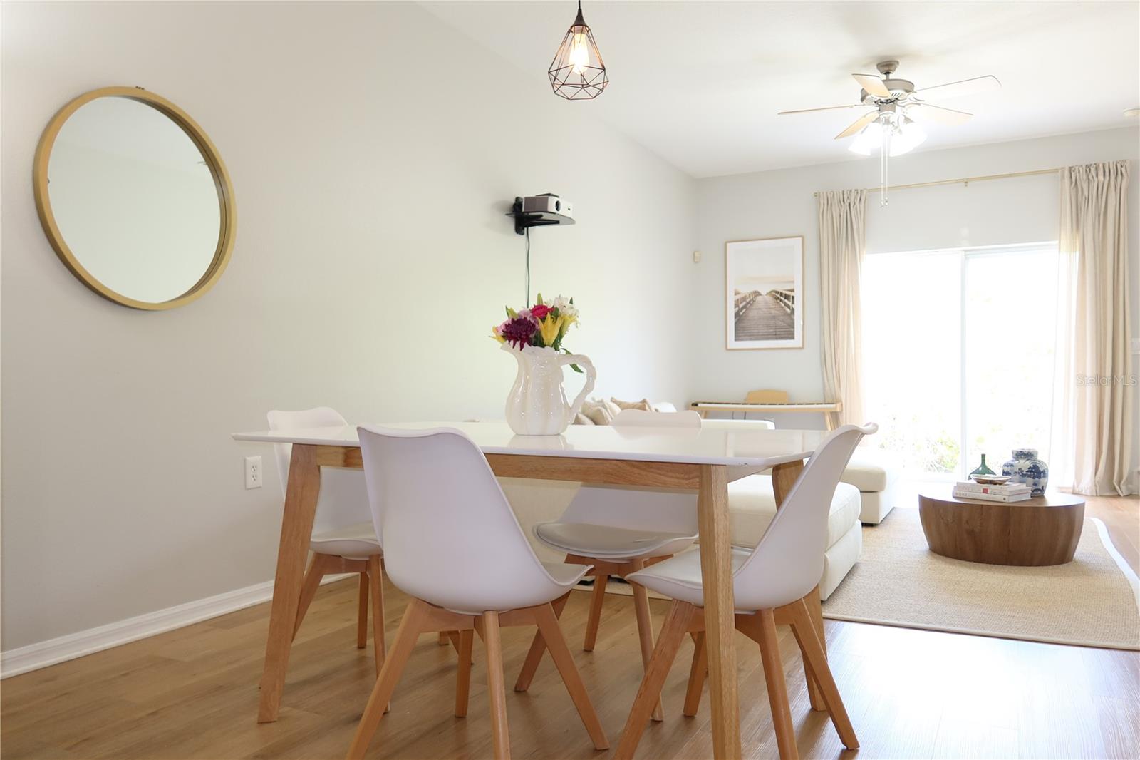 Image 14 of 40 For 8526 Sandpiper Ridge Avenue