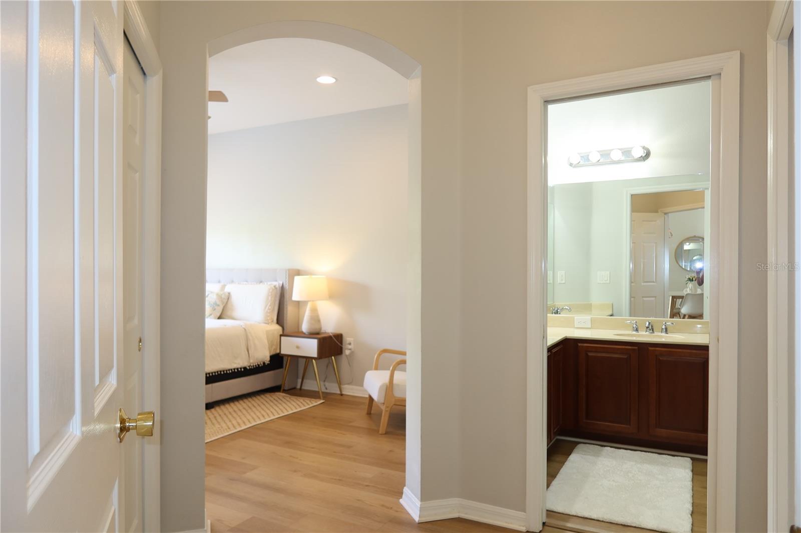 Image 15 of 40 For 8526 Sandpiper Ridge Avenue