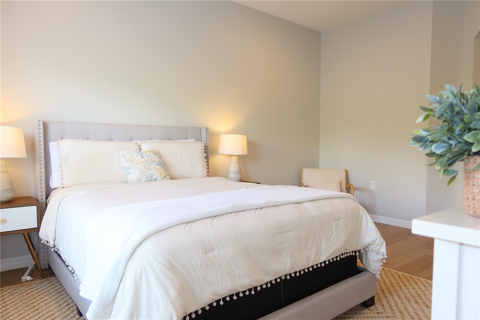 Image 16 of 40 For 8526 Sandpiper Ridge Avenue