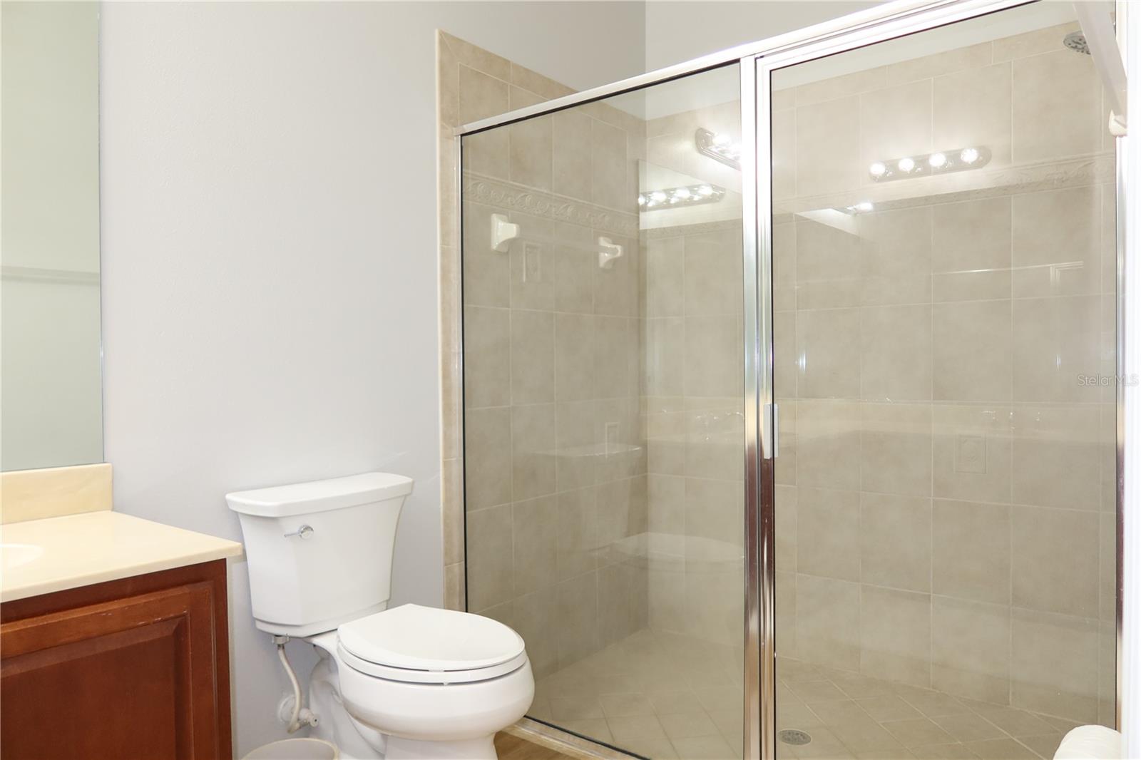 Image 19 of 40 For 8526 Sandpiper Ridge Avenue