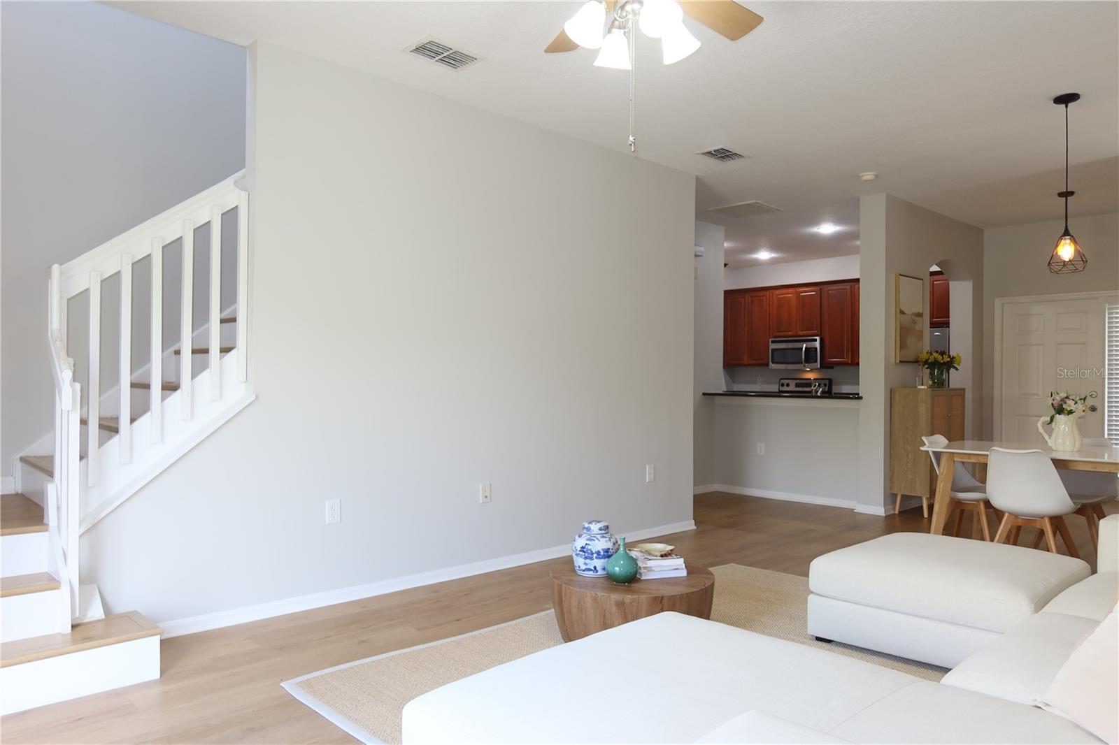 Image 20 of 40 For 8526 Sandpiper Ridge Avenue