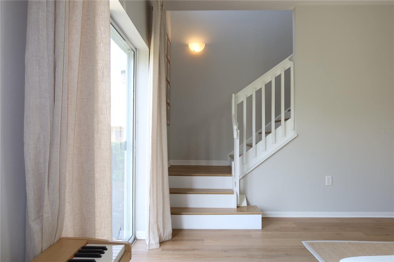 Image 21 of 40 For 8526 Sandpiper Ridge Avenue