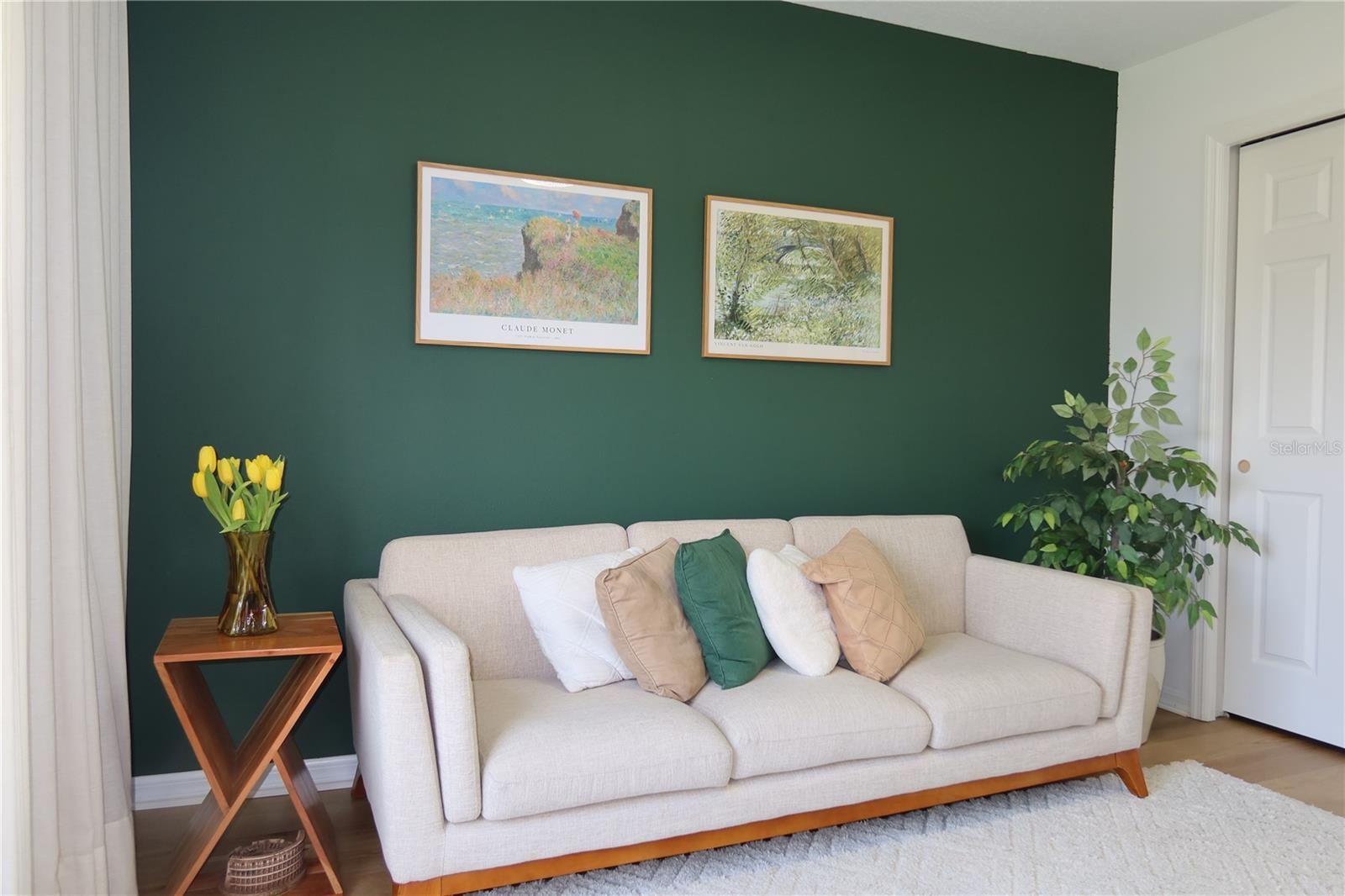 Image 23 of 40 For 8526 Sandpiper Ridge Avenue