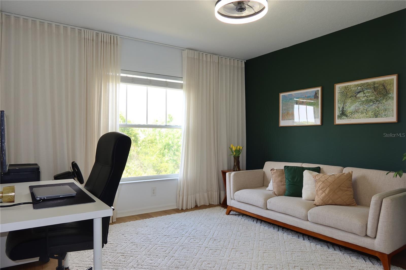 Image 24 of 40 For 8526 Sandpiper Ridge Avenue