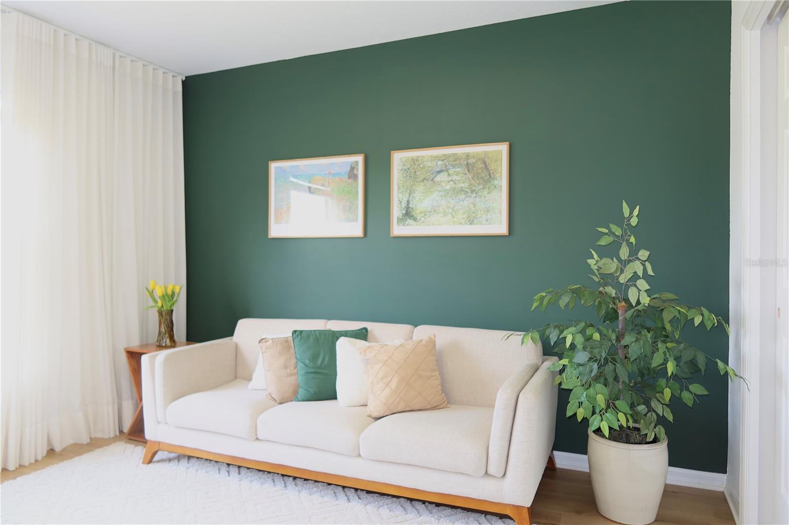 Image 25 of 40 For 8526 Sandpiper Ridge Avenue