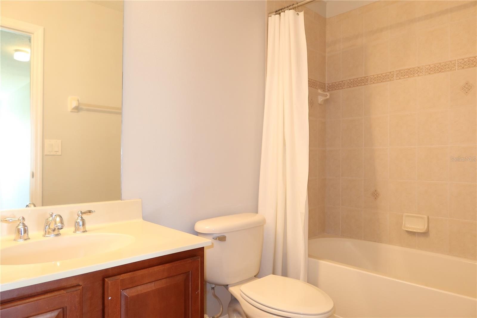 Image 28 of 40 For 8526 Sandpiper Ridge Avenue