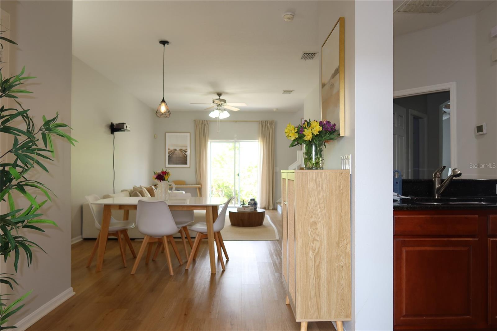 Image 3 of 40 For 8526 Sandpiper Ridge Avenue