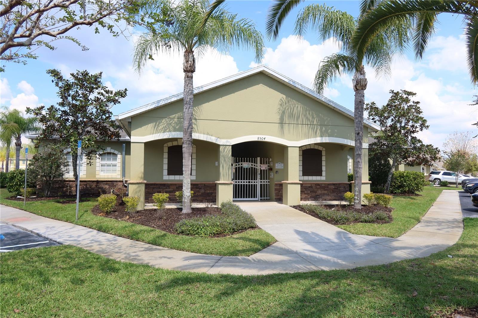 Image 31 of 40 For 8526 Sandpiper Ridge Avenue