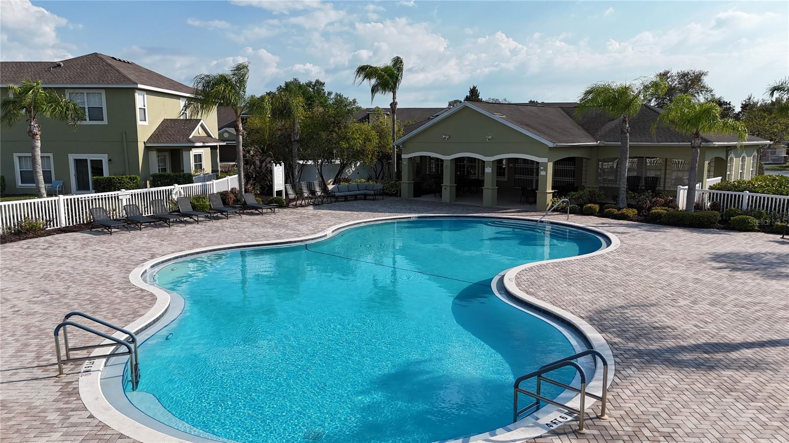 Image 33 of 40 For 8526 Sandpiper Ridge Avenue