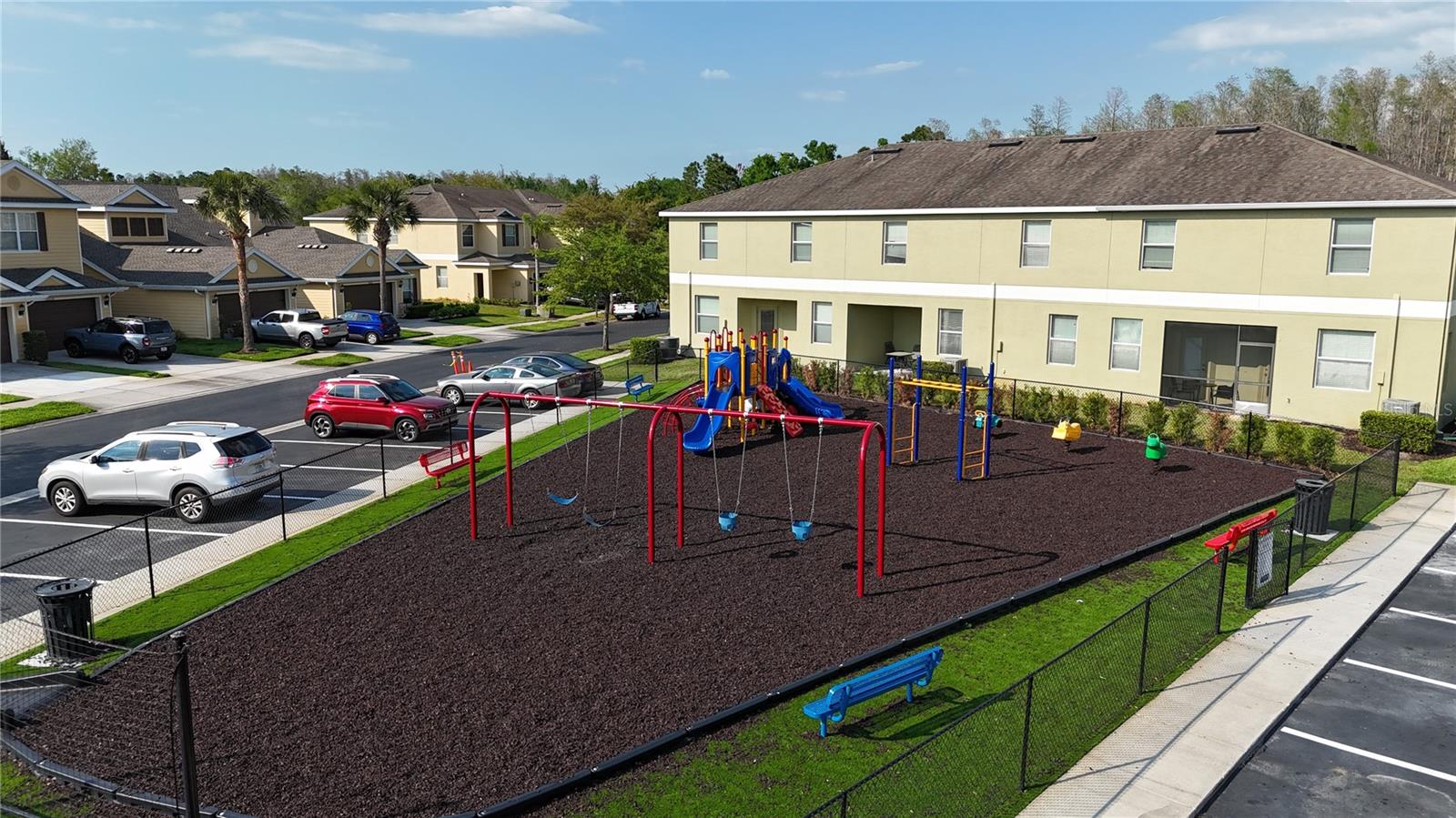 Image 36 of 40 For 8526 Sandpiper Ridge Avenue