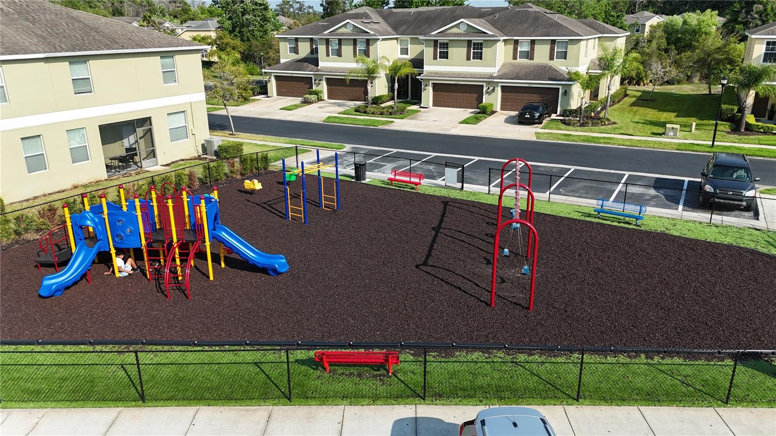 Image 37 of 40 For 8526 Sandpiper Ridge Avenue