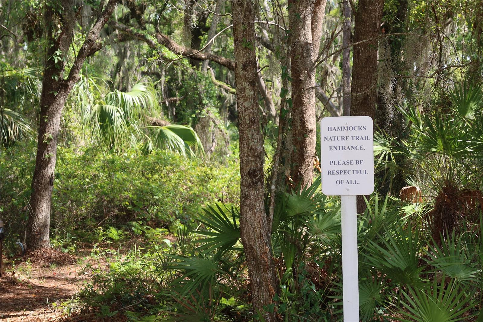 Image 38 of 40 For 8526 Sandpiper Ridge Avenue