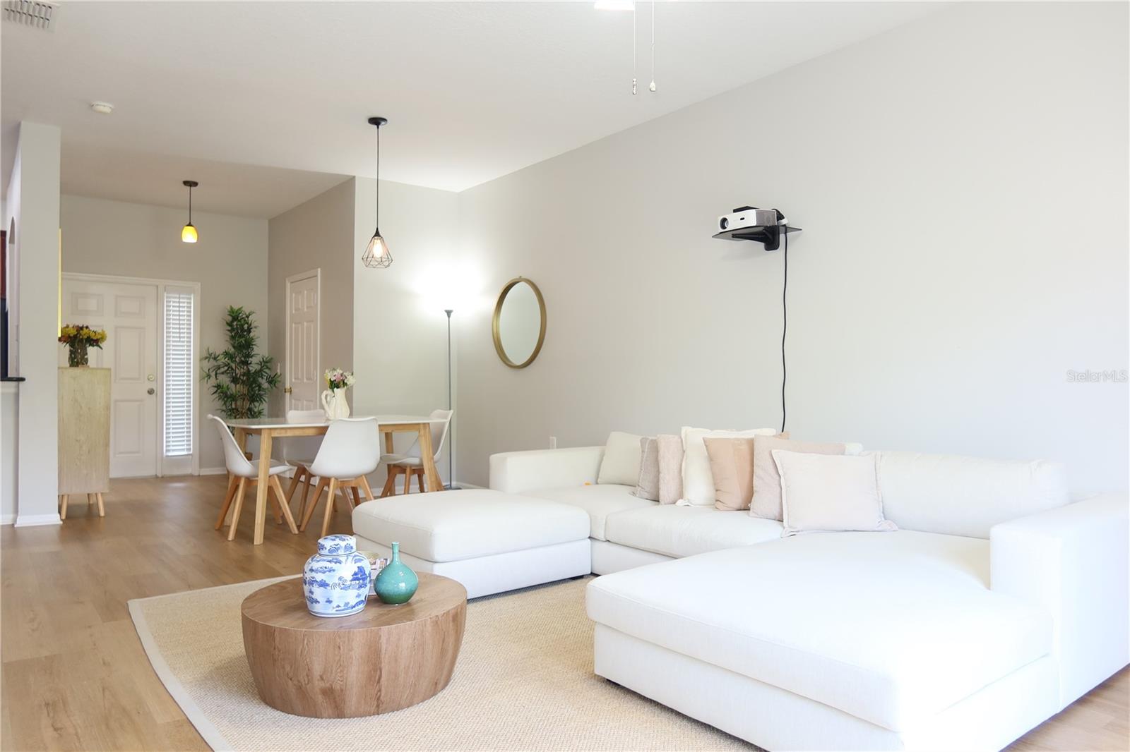 Image 6 of 40 For 8526 Sandpiper Ridge Avenue