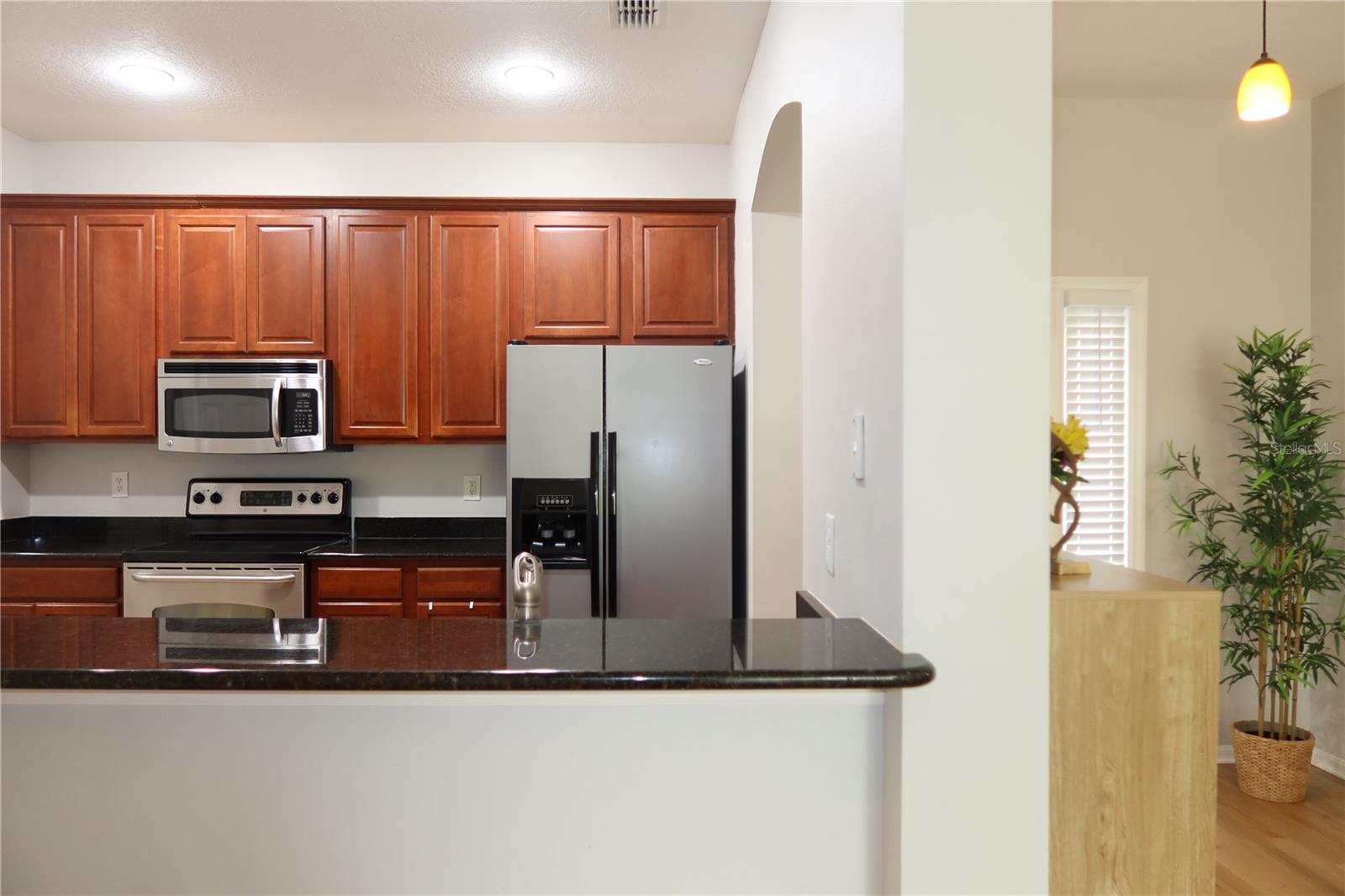 Image 8 of 40 For 8526 Sandpiper Ridge Avenue