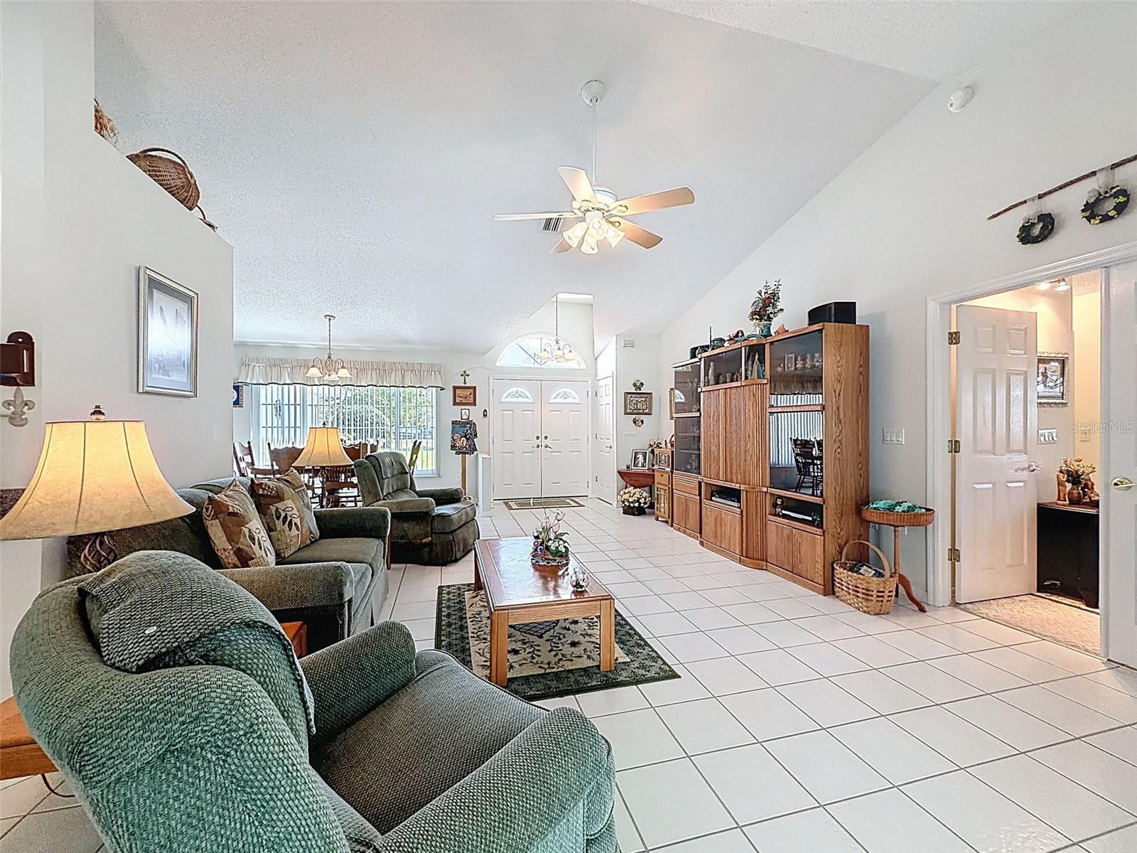 Image 10 of 86 For 4221 Neff Lake Road